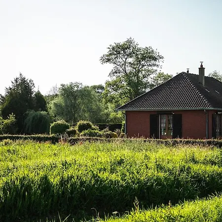 Maison A 2 Pas Du D 'ardres Holiday home